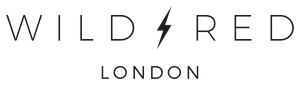 Wild Red London