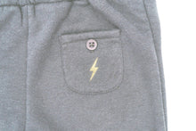 BE WILD, BE YOU Playsuit  –  Grey WAS £25