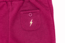 BE WILD, BE YOU Playsuit  –  Wild Pink WAS £25