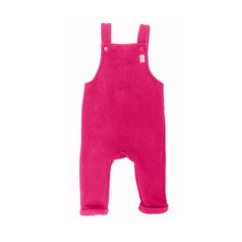 BE WILD, BE YOU Playsuit  –  Wild Pink WAS £25