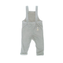 BE WILD, BE YOU Playsuit  –  Grey WAS £25