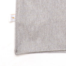 Large Wild Mama Shopper