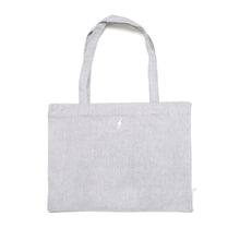 Large Wild Mama Shopper