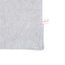 Large Wild Mama Shopper