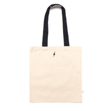 Wild Mama Tote Bag