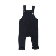 BE WILD, BE YOU Playsuit  –  Black WAS £25