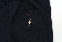 BE WILD, BE YOU Playsuit  –  Black WAS £25