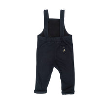 BE WILD, BE YOU Playsuit  –  Black WAS £25