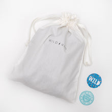 Wild Mama Sweatshirt - Khaki WAS £49