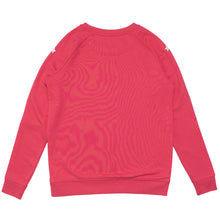 Wild Star Sweatshirt - Fuchsia WAS £49