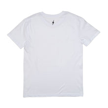 Wild Mama T-Shirt WAS £25