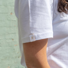 Wild Days T-Shirt WAS £25