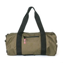 Woga Bag - Khaki WAS £30