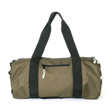 Woga Bag - Khaki WAS £30