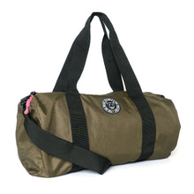 Woga Bag - Khaki WAS £30