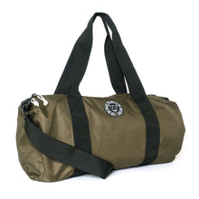 Woga Bag - Khaki WAS £30