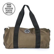 Woga Bag - Khaki WAS £30
