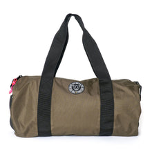 Woga Bag - Khaki WAS £30