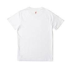 Wild Days T-Shirt WAS £25