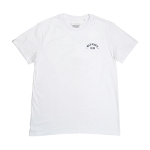 Wild Hearts Club T-shirt WAS £25