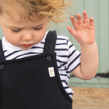 BE WILD, BE YOU Playsuit  –  Olive WAS £25