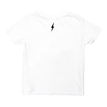 Wild Kid Embroidered T-shirt WAS £18