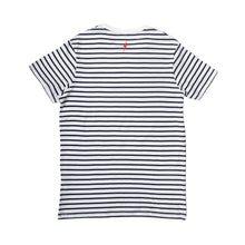 For The Brave, The Bold And The Awesome Breton T-Shirt