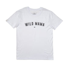 BEST SELLER Wild Mama T-Shirt