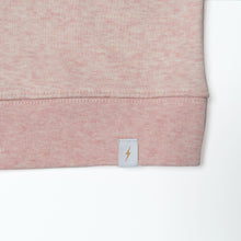 Embroidered 'Wild Kid' Sweatshirt  WAS £32