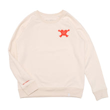 NEW Love & Kindness Sweatshirt – Pastel Marl