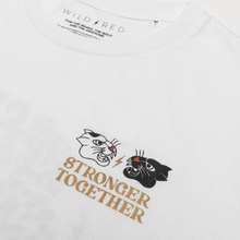 Stronger Together T-shirt